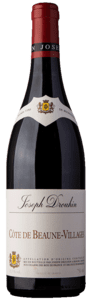 Joseph Drouhin Côte de Beaune-Villages