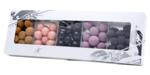 Aalborg Chokoladen – Dragée Symfoni med 5 varianter