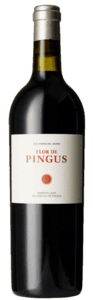 Flor de Pingus Ribera del Duero 2024