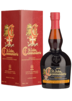 Commandaria St. John Dessertvin 15%